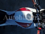     Honda CB1300SF Boldor ABS 2013  20